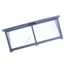 FILTRU SCAME USCATOR DV90M53B0QP