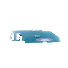 CONTACT REED  00611317 BSH