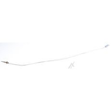 TERMOCUPLA  438248 GORENJE