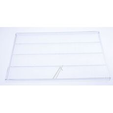0060255714 RAFT FRIGIDER