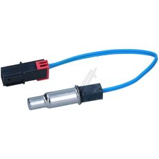 SENZOR TEMPERATURA  DC32-00010C SAMSUNG