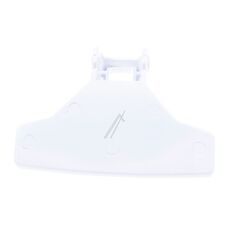 CLAPETA HUBLOU  2828780100 BEKO