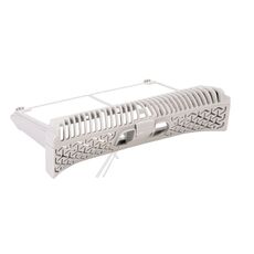FILTRU SCAME USCATOR  DC61-04407D SAMSUNG
