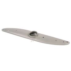BRAT PULVERIZARE APA SUPERIOR  1527169120 AEG