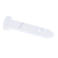 BOLT AMORTIZOR TELESCOPIC PS-22 HSN