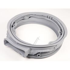 GARNITURA HUBLOU  MDS66651606 LG
