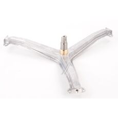 789 TRIPODA TAMBUR  BAUKNECHT / ARISTON