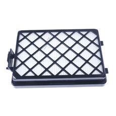 S0742B FILTRU HEPA  DJ97-01670B SAMSUNG