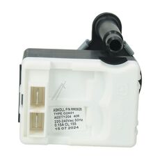 POMPA CONDENSARE USCATOR, 240V 50HZ