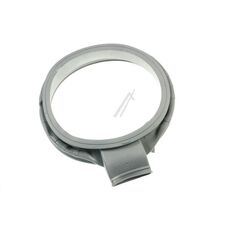 GARNITURA HUBLOU  DC64-03176A SAMSUNG