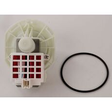 POMPA RECIRCULARE  482000022018 WHIRLPOOL