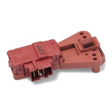 ZV446A3 Inchizator hublou masina de spalat Gorenje 669635 Original