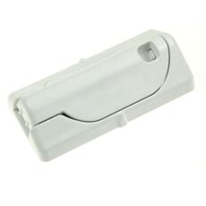 Zbat mare tambur incarcare verticala Electrolux 1469066045 Original