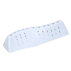 Zbat masina de spalat Vestel 42055352 Original