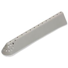 Zbaturi masina de spalat Candy 43005989 Original