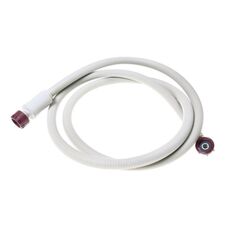 Furtun alimentare cu aquastop 2,5M