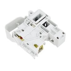 Inchizator hublou Whirlpool C00299278