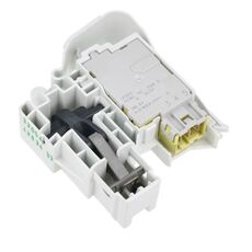 Inchizator hublou Whirlpool C00299278, 2 image