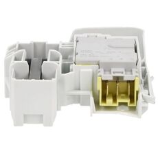 Inchizator hublou Whirlpool C00299278, 3 image
