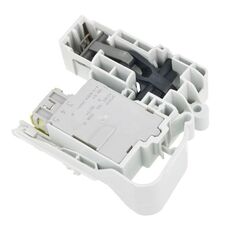 Inchizator hublou Whirlpool C00299278, 4 image