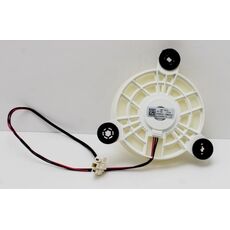12038GE-12M-YT Ventilator frigider Midea 11002015001802 Original, 2 image