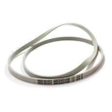1270 J5 Curea masina de spalat Samsung 6602001072