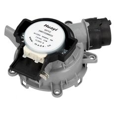 1512000200 Valva distribuitor apa masina de spalat vase Beko C00864960 Original