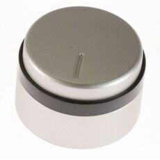 157240610 Buton plita Arctic C00889362 Original