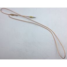 230100020 Termocupla cuptor Beko C00864931 Original 1450MM