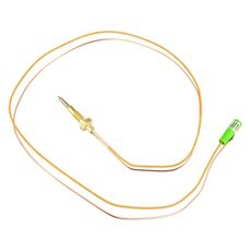 230100047 Termocupla aragaz Arctic C00888341 Original 520MM