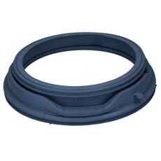 2466300329 Garnitura hublou Arctic C00864790 Original