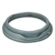 2466300329 Garnitura usa hublou Beko / Arctic C00864790