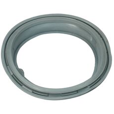 2466300329 Garnitura usa hublou Beko / Arctic C00864790, 2 image