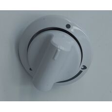 250315183 Buton aragaz Arctic C00865488 Original