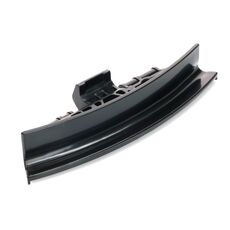2839780300 Maner usa masina de spalat Beko C00867320