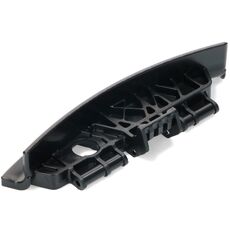 2839780300 Maner usa masina de spalat Beko C00867320, 2 image