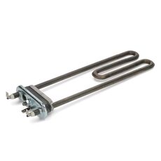 2863403000 Rezistenta Beko / Arctic  C00915970 1950W