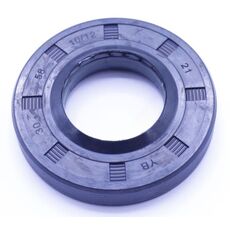 30x58x10/12 Simering Midea 12638100003402