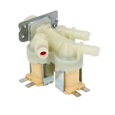 33690237 Electrovalva 3 iesiri masina de spalat LG 5220FR2075B