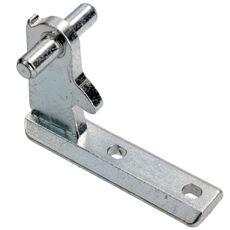 4152160110 Balama frigider Arctic / Beko C00868007 Original