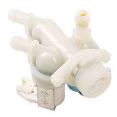 43013592 Electrovalva masina de spalat Candy / Hoover