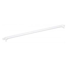 4657580100 Profil spate geam, raft frigider Arctic, Beko C00867027 Original