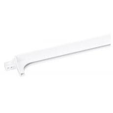 4657580100 Profil spate geam, raft frigider Arctic, Beko C00867027 Original, 3 image