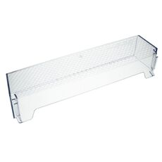 4666240100 Raft usa frigider Beko C00876262 Original, 4 image