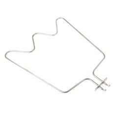 481225998421 Rezistenta cuptor electric Whirlpool 480121101147