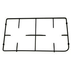 510110116 Gratar aragaz Arctic C00893761 Original - partea dreapta
