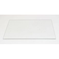 5851441400 Raft sticla frigider Beko C00875911 Original