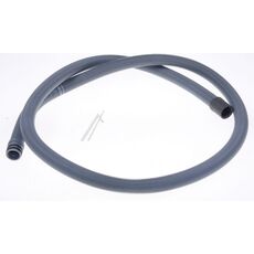 C00273284 FURTUN DE EVACUARE   45-60CM
