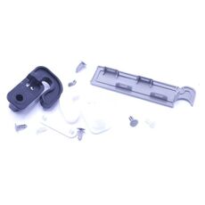 6113211100 Kit balama stanga frigider Beko C00883344 Original