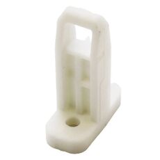 8086811141 Cioc carlig inchidere uscator rufe AEG 0W7S3Z Original